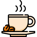 007-coffee-cup.png