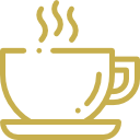 claras_coffee_icon2.png