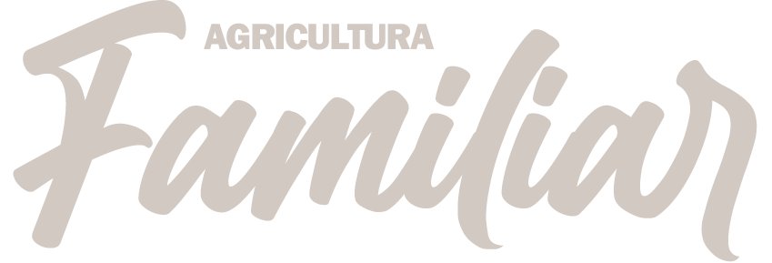 clarascoffeebrasil_agricultura_familiar2.png